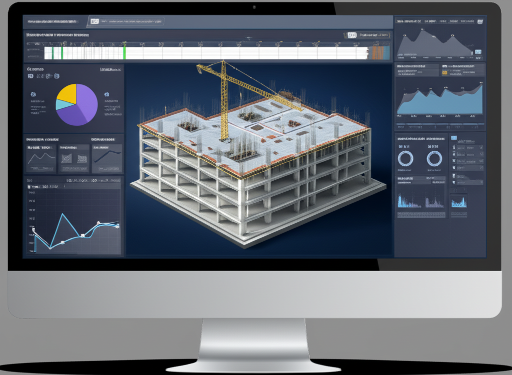 InsurFlow Enterprise